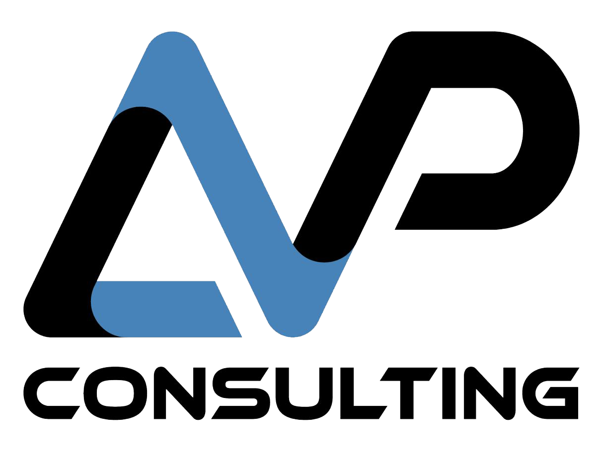 AV Consulting