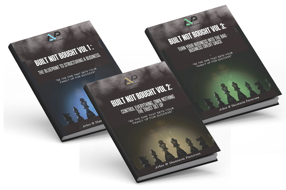 3ebook
