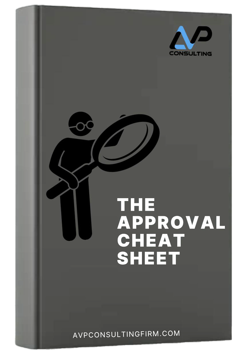 avpcheatsheet