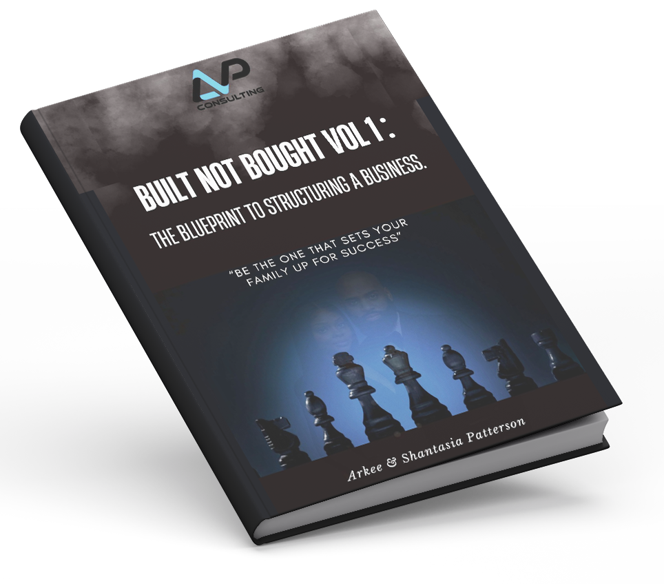 ebook