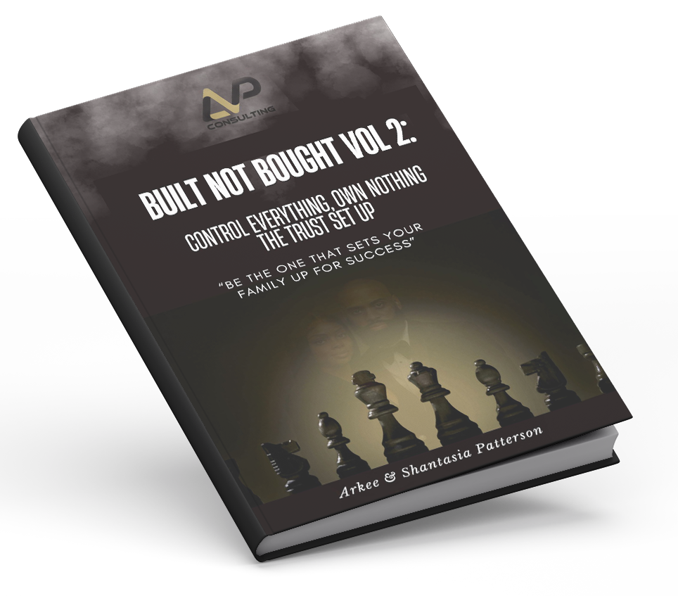 ebookvol2