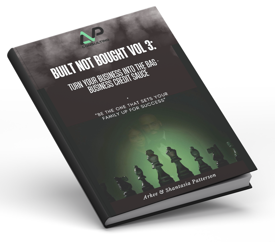 ebookvol3